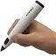 3D-ручка Myriwell RP-300B White (PCL) - мініатюра 4