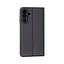 Чохол до мобільного телефона BeCover Exclusive New Style Samsung Galaxy A17 5G SM-A17 Black (713894) - мініатюра 4