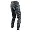 Велоштани TLD Skyline Pant Digi  M Spruce Troy Lee Designs (1106-255911003) - мініатюра 2