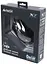 Мышь A4Tech X89 USB Maze (X89 (Maze)) - миниатюра 5