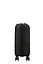 Детский чемодан Xs 47 См American Tourister SOUNDBOX MINI BASS BLACK 47x32x21 MG8*09001 - миниатюра 8