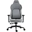 Геймерское кресло GamePro GC925G Fabric Gray [148909] - миниатюра 9