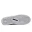 Кросівки Saucony Spot-Bilt Hawk 44.5 White/Black (1097-S70851-2 10,5) - мініатюра 6