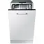 Посудомоечная машина Samsung DW50R4040BB - миниатюра 3