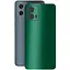 Защитная пленка StatusSKIN для Motorola Moto G 2023 Корпус Винил Зеленая - миниатюра 1