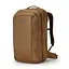 Рюкзак Gregory ADV-Travel Packs-Border Carry On 40 Coyote Brown (1053-139311/4869) - мініатюра 1
