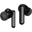 Навушники TWS Ergo BS-730 Sticks Nano 2 Black (BS-730K) UA - мініатюра 5