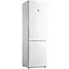 Холодильник Grifon NFND-200W - миниатюра 1