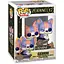 Игровая фигурка Funko POP! Zodiac – Близнецы (90693) - миниатюра 2