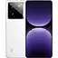 Смартфон Realme GT 7 Pro 12/256Gb White - миниатюра 1
