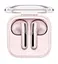 Навушники бездротові Xiaomi Redmi Buds 6 Active Transparent Pink (BHR8395GL) рожеві - мініатюра 4