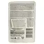 Влажный корм Monge Cat Monoprotein Sterilised говядина, 85 г (70013741) - миниатюра 3