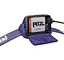 Фонарь Рetzl Tikka Core 450 E067AA0 Purple Petzl (1052-E067AA01) - миниатюра 2