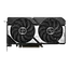 Відеокарта GeForce RTX 5060 Ti 8GB Asus Dual OC (DUAL-RTX5060TI-O8G) - мініатюра 2