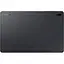 Планшет Samsung Galaxy Tab S7 FE 4/64GB 5G Mystic Black (SM-T736BZKA) - мініатюра 3