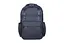 Рюкзак Sole Gravity AGS 17", синій Tucano teh0014530 - мініатюра 3