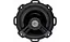 Коаксіальна акустична система Rockford Fosgate T152 - мініатюра 6