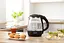 Электрочайник Sencor SWK 2300BK teh0026854 - миниатюра 6