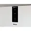 Холодильник Whirlpool W7X82OW - миниатюра 5