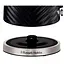 Електрочайник Russell Hobbs 26380-70 - мініатюра 7