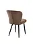 Стілець Avanti RIO2 Brown - мініатюра 4
