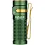 Фонарь Olight Baton 4 OD Green - миниатюра 1