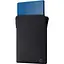 Чохол для ноутбука HP 15.6" Reversible Protective Black/Blue Laptop Sleeve (2F1X7AA) - мініатюра 5