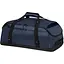 Сумка Дорожная Samsonite ECODIVER BLUE 55x31x24 KH7*01005 - миниатюра 1
