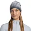 Шапка Buff Ecostretch Beaney Snout Ash Grey (1033-BU 134667.914.10.00) - миниатюра 6