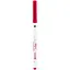 Фломастери Kite Creative Superwashable 12 кольорів (K-1152) - мініатюра 4