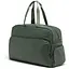 Дорожная Сумка Lipault CITY PLUME KHAKI 52x34x25 P61*44014 - миниатюра 1