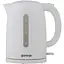 Электрочайник Gorenje K17W - миниатюра 1