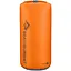 Гермочохол Sea To Summit Ultra-Sil Dry Sack 35 L Orange (1033-STS AUDS35OR) - мініатюра 1