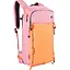 Рюкзак Picture Organic Komit 22 L Cashmere rose (1012-BP190F) - миниатюра 1