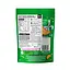 Крекери Gerber  пшеничні з морквою для дітей із 12 місяців органічний продукт - мініатюра 3