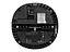 Точка доступу HP Aruba AP-615 (R7J49A) - мініатюра 2
