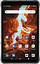 Протиударний планшет Ulefone Armor Pad 4/64GB Black - мініатюра 3