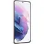 Смартфон Samsung Galaxy S21+ 8/256GB Phantom Violet (SM-G996BZVGSEK) - миниатюра 4