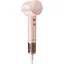 Фен Laifen Swift Premium Platinum Pink (LF03-PPG-EU) [130087] - мініатюра 4