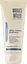 Шампунь для придания объема Daily Volume Shampoo Marlies Moller 100 мл (25880) - миниатюра 1