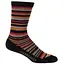 Носки Icebreaker City Lite Crew WMN Cognac/Cherub L (1052-IBN 313 H47 L) - миниатюра 1