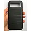 Чехол противоударный с клипсой OtterBox Defender Pro для Google Pixel 8 (6.2") Black 77-94196 - миниатюра 9