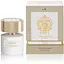 Парфуми оригінал Tiziana Terenzi Gemini 100 мл Extrait de Parfum - мініатюра 1