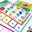 Азбука с магнитной доской Vladi Toys VT5412-01 (4820234760336) - миниатюра 1