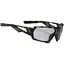Очки Lynx Huston PH C (LYNX-HUS-PH-CBLC) - миниатюра 1
