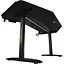 Комп'ютерний ігровий стіл Anda Seat Shadow Warrior (AD-D-DD1-1600L-02-BB) [123504] - мініатюра 5