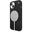 Протиударний чохол Speck Presidio2 Grip MagSafe для Apple iPhone 14 (6.1") Black (150059-D143) - мініатюра 1