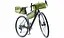 Сумка-велобаул Deuter Mondego FB 6 Meadow (1052-3232323 2033) - мініатюра 3