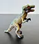 Тиранозавр Dino Toys з білими зубами 272 (Q9899-272) - мініатюра 2