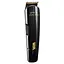 Набор для стрижки Sencor SHP 8305BK - миниатюра 2
